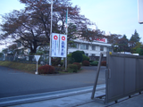 CIMG5539近所2