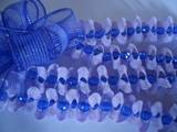 CIMG3633�ޡ�����å�4