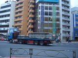 CIMG3882浅草