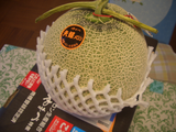 CIMG2322吉滝2
