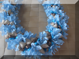 CIMG7482�̎ގَ��ڎ̎�������2