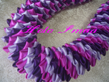CIMG2261�֤Ӥ�4