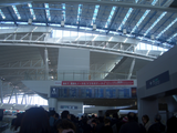 CIMG6169韓国2