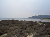 CIMG1895蓑島1