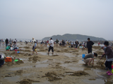 CIMG8063箕島4