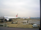 CIMG18202