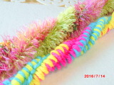 CIMG6949
