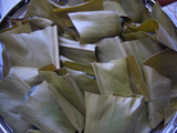 CIMG4216�Ļ�1