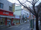 CIMG6180韓国6