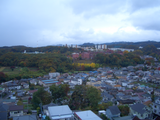 CIMG5566近所