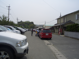 CIMG8062箕島3