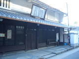CIMG3543住む