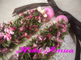 CIMG1285�磻��ɥ������֥å���2