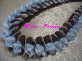CIMG1930�ێ����ގʎގ��Ď�3