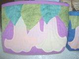 CIMG4620���َ�2