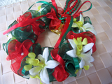 CIMG7203クリスマス2010B
