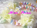 CIMG0480�쥤��ܥ�1