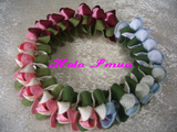 CIMG1948�ێ����ގʎގ��Ďޣ���