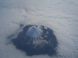 CIMG5582富士山2
