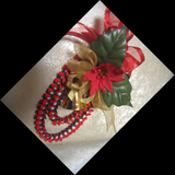 CIMG9038ʿ��13���؎��ώ؎���1