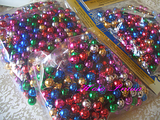 CIMG2946�ڻ��ӡ���1
