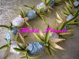 CIMG0318�ЎƎʎߎ��Ŏ��̎ߎ١��̎ގَ�1
