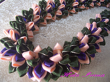 CIMG3163�܎��َĎގʎ��ˎގ�����1