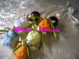 CIMG0478�ѥ��ʥåץ륭��1