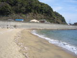 CIMG8005�ޥ�4