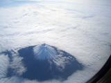 CIMG5579富士山