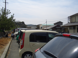 CIMG8021 �ޥ�8