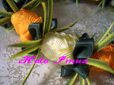 CIMG9949�ߥ˥�2