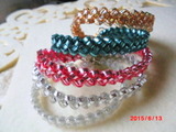 CIMG5320