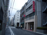 CIMG3884浅草2