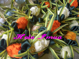 CIMG0235�ߥ˥ѥ��ʥåץ롡���٤�