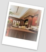 �뺧�� 015 (2)