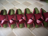 CIMG1860�������Хå�2