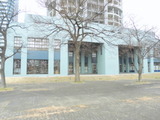 CIMG7580