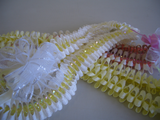 CIMG4041�ޡ�����å�