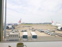 013de51a550ba3daae61884d463811b34b2237fd4a