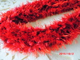 CIMG5683