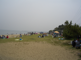 CIMG8058箕島5