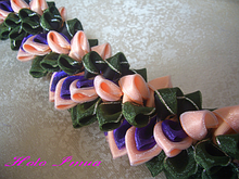 CIMG3168�磻��ɥϥ��ӥ�����5