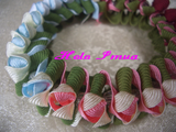 CIMG1955�ێ����ގʎގ��Ď�3�2