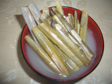 CIMG8101マテ汁
