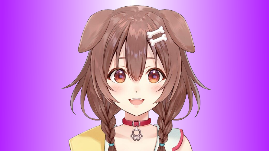 戌神ころね 戻ってきたらまた皆で騒ぎたいよな ホロライブまとめ 戌神ころね 戻ってきたらまた皆で騒ぎたいよな ホロライブまとめ