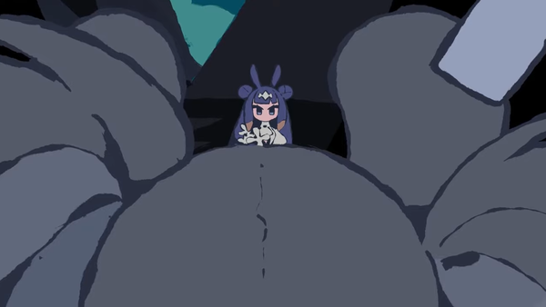 no title