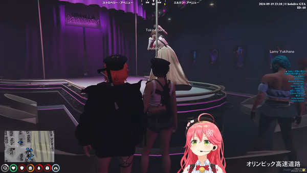 no title