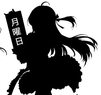 screenshot.5