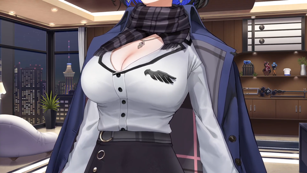 no title